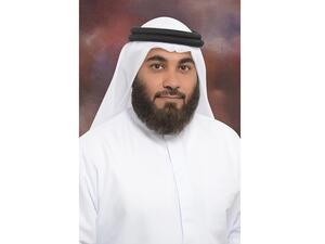 Dubai Economy And DIFC Join Hands To Unify Their Corporate E-KYC Platforms