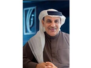 بنك الأعمال الرقمي E20. من بنك الإمارات دبي الوطني يوقع اتفاقية  شراكة مع MoniMove 