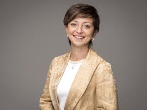 Cisco: Weave A Fabric Of Trust To Enable Seamless Digital Transformation