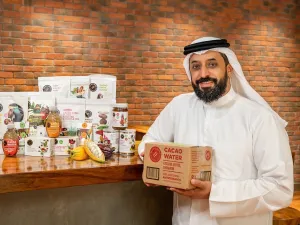 مركز دبي للسلع المتعددة يحوّل دبي إلى مركز دولي لتجارة الكاكاو