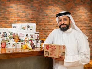 DMCC To Transform Dubai Into An International Cacao Trade Hub
