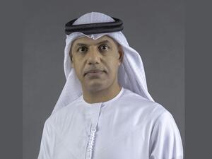 Dubai Customs Celebrates SMEs and Their Rights on IP Day