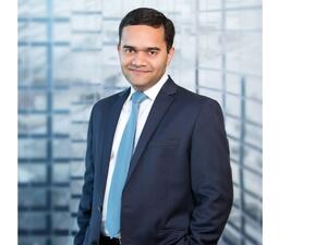 SHUAA Announces Senior Executive Promotions
