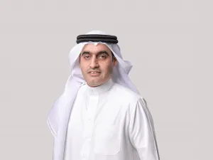البحرين الإسلامي (BisB) يوفّر خيار السحب النقدي من جهاز الصراف الآلي باستخدام تطبيق بنفت بي