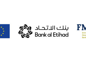 Bank Al Etihad And Fmo Sign Nasira Portfolio Guarantee Program For Covid-19 Support For Smes And Female Entrepreneurs