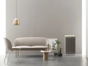سامسونج للإلكترونيات تفوز بـ 71 جائزة من "iF Design Award "