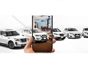 بسطامي وصاحب تعزّز  خدمة التسوّق من المنزل على الموقع الإلكتروني