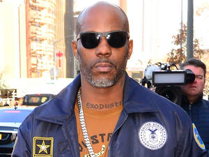 Simmons died April 9, following a drug overdose and heart attack.