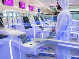 استطلاع طيران الجزيرة عن السفر: 31% من الكويتيين يخططون للسفر 5 مرات على الأقل خلال العام المقبل