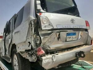 Photo: egyptindependent.com