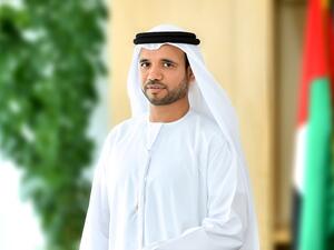 Ducab Group Achieves Significant Gains In 2020 With 36% Profit Increase Year On Year 
