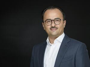 أرامكو تطلق تطبيق «أرامكو لايف» لتعزيز تجربة الاتصالات الداخلية