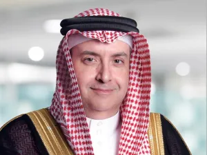 بنك الخليج الدولي يحصد 8 جوائز ضمن جوائز الابتكار بالشرق الأوسط وإفريقيا