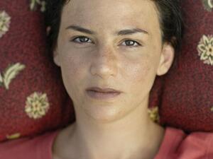 “Chronicles of Her”