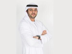 Rafid Automotive Solutions Records 6% Decrease In Traffic Accidents Compared To 2020
