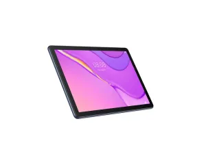 أشياء رائعة يمكنك القيام بها مع جهاز اللوحي الجديد HUAWEI MatePad T 10s