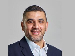 Manama Internet Exchange (Manama-ix) Witnesses 20-fold Data Traffic Growth In A Year