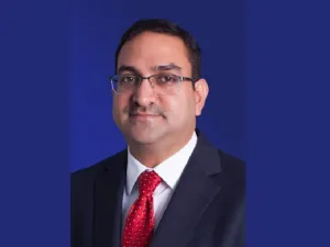الشركات العائلية في موقع جيد لقيادة مسيرة إنعاش الاقتصاد العالمي مع التركيز على الغاية، والمجتمع المحلي، والصبر وفقًا لنتائج التقرير الجديد