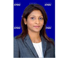KPMG In Bahrain Appoints New Head Of Advisory