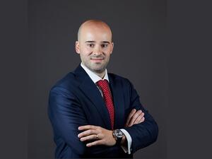 ماريوت الدولية تُعيِّن سانديب واليا رئيساً تنفيذياً لشؤون العمليات في الشرق الأوسط، وجيروم بريت رئيساً لقسم التطوير لأوروبا والشرق الأوسط وأفريقيا