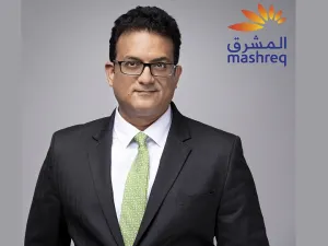بنك المشرق ومنصة "كاشو" للدفع الفوري يطرحان خيار "اشتر الآن وادفع لاحقاً" في الإمارات
