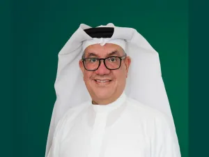 بيت التمويل الكويتي البحرين يُعلن عن فوز السيد محمد هاشم عبداللطيف في سحب "لبشارة" لشهر مارس 2021 