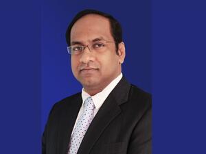 استثمارات رؤوس الأموال المغامرة تنمو إلى أكثر من الضعف في مجال التكنولوجيا المالية في النصف الثاني من العام 2020 - ومن المتوقّع أن تستمر في تسجيل أداء قوي في العام 2021