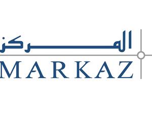 Markaz: GCC Equities Continue Their Gains Led By Saudi Arabia And Abu Dhabi