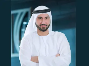 بنك الإمارات دبي الوطني يطلق بطاقة خصم حصرية للمواطنين الإماراتيين