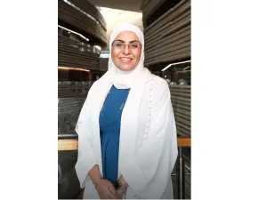 البنك الوطني العُماني يتيح الفرصة لعملائه من حاملي البطاقات الائتمانية للفوز بقسائم شراء عند تسوقهم من موقع ’6 ستريت‘ (6thStreet)
