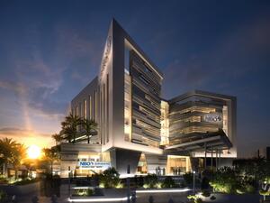 NBO Announces Financials And New Appointments At Annual General Meeting