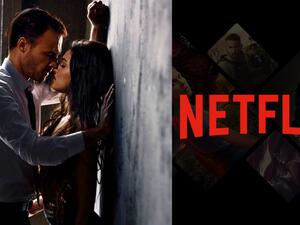 New Show?! Kerem Bürsin and Hande Erçel's Relationship Attracts Netflix