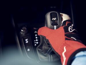 Hyundai Motor to Unveil The All-New KONA N  at ‘N Day’ Digital Event