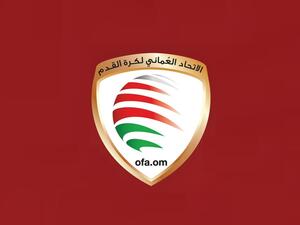Oman Football Association (Photo: OFA Youtube)