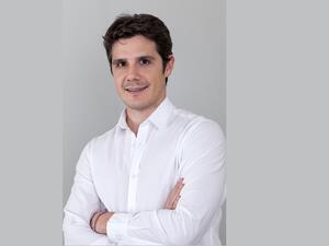 Nexthink Reaches $1.1 Billion Valuation With $180M In Series D Financing Round