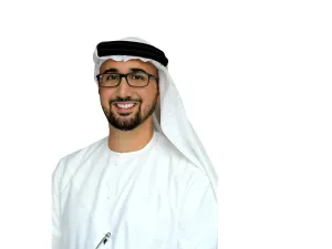 أبوظبي تطرح عطاءين للقطاع الخاص في إطار برنامج الشراكة  بين القطاعين العام والخاص