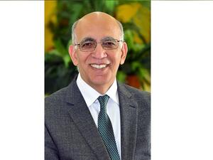 جامعة أبوظبي تتصدر تصنيف جهود ومعدلات التوظيف بين الخريجين في دولة الإمارات العربية المتحدة