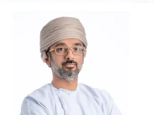 Ooredoo  تضمن بقاء عملائها على اتصال دائم عند إعادة شحن رصيد ’إنترنت أكثر‘ بقيمة 1 و2 و3 ريال عُماني