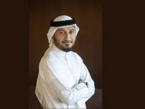 دو تنجح في توفير أول خط مؤجر للاتصال من الجيل الخامس في دولة الإمارات لعميل من المؤسسات 
