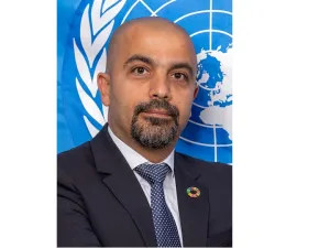بورصة الكويت تقرع الجرس بمناسبة اليوم العالمي للأرض 2021