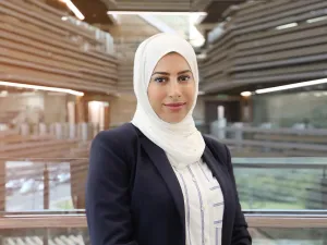 خلال 48 ساعة فقط وبدعم من البنك الوطني العُماني...نفاذ سلات المؤن الرمضانية وتخصيصها لأكثر من 1,000 أسرة معسرة