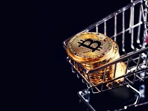 10 أشياء يمكنك شراؤها بعملة البيتكوين حول العالم