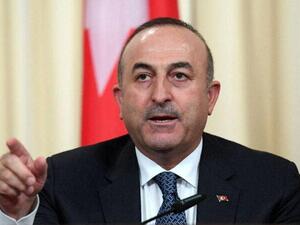 A delegation of senior Turkish diplomats will pay Egypt an official visit