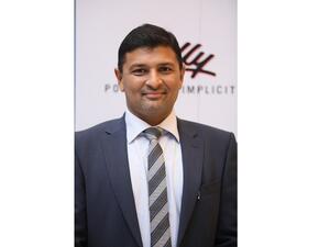 Tally Solutions Simplifies Vat Implementation For The Business Community In OmanTally Solutions Simplifies Vat Implementation For The Business Community In Oman