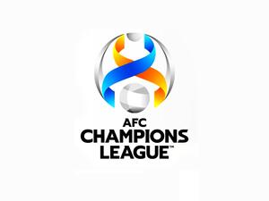 AFC Champions League logo (Photo: kosinstudio.com)