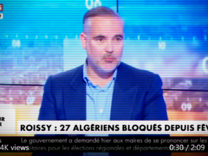 Guillaume Bigot