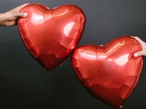 عروس البوابة: 7 أسئلة يجب طرحها قبل الزواج