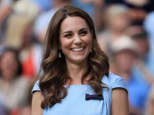 كيت ميدلتون