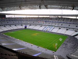  ملعب "دو فرانس"