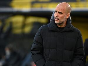 The breakaway competition has been met with widespread criticism from fans and has forced Premier League leaders into a rethink (Photo: AFP)